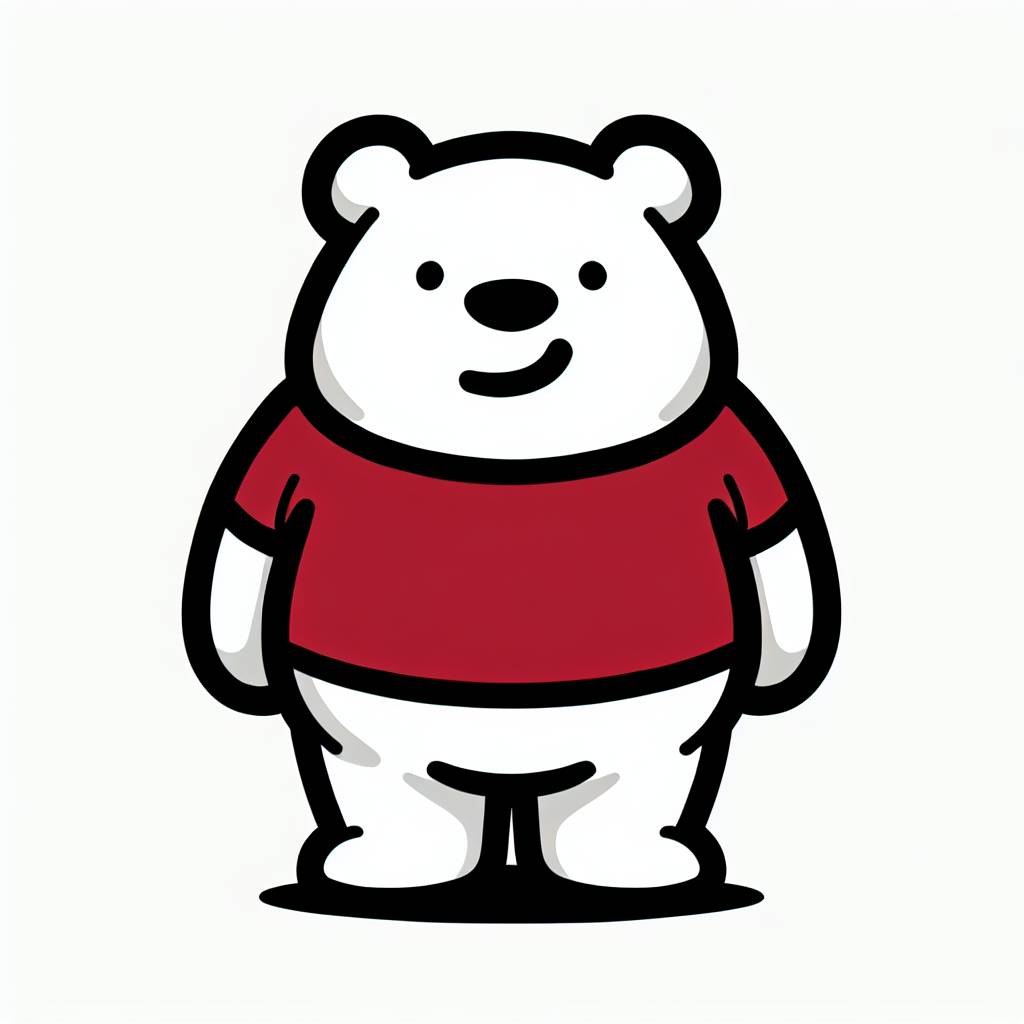 Coloring Pages: Instantly Generate Custom Coloring Pages / Learning Corner
