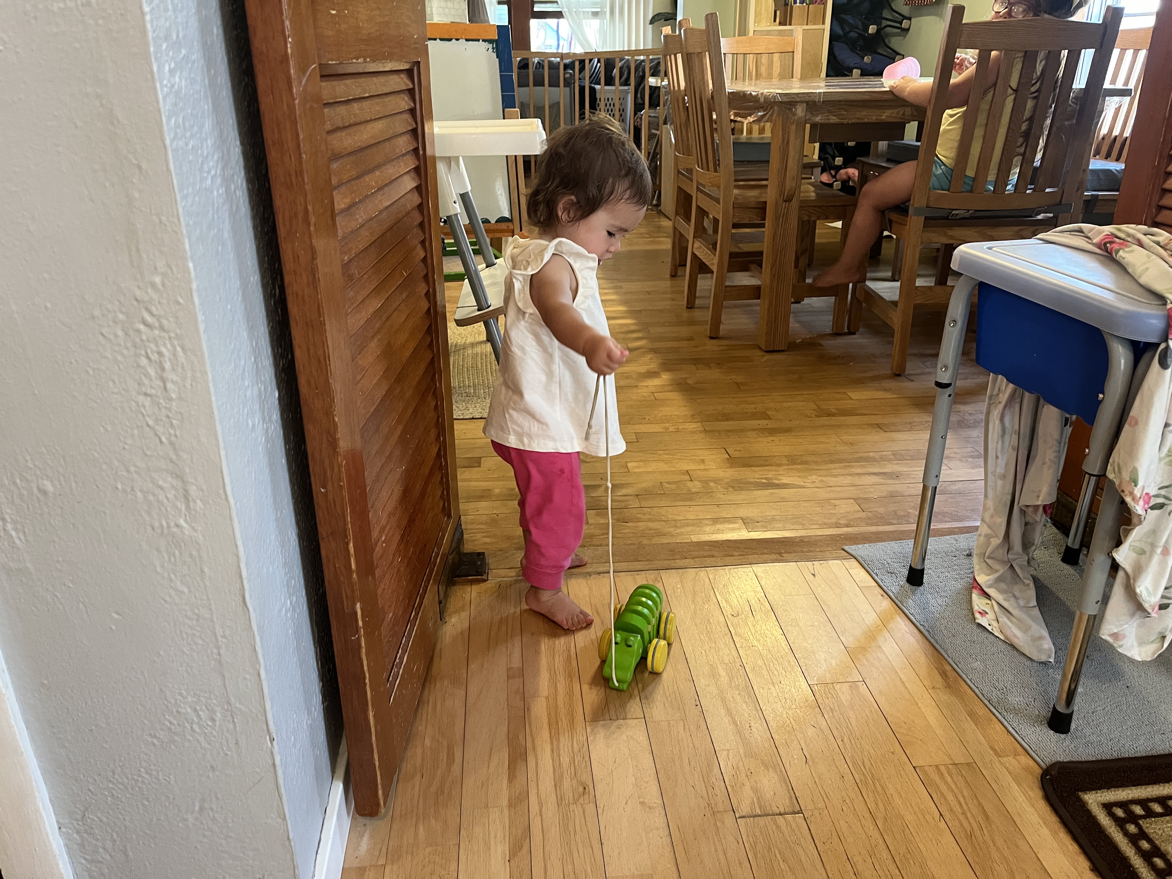 Activity Photo