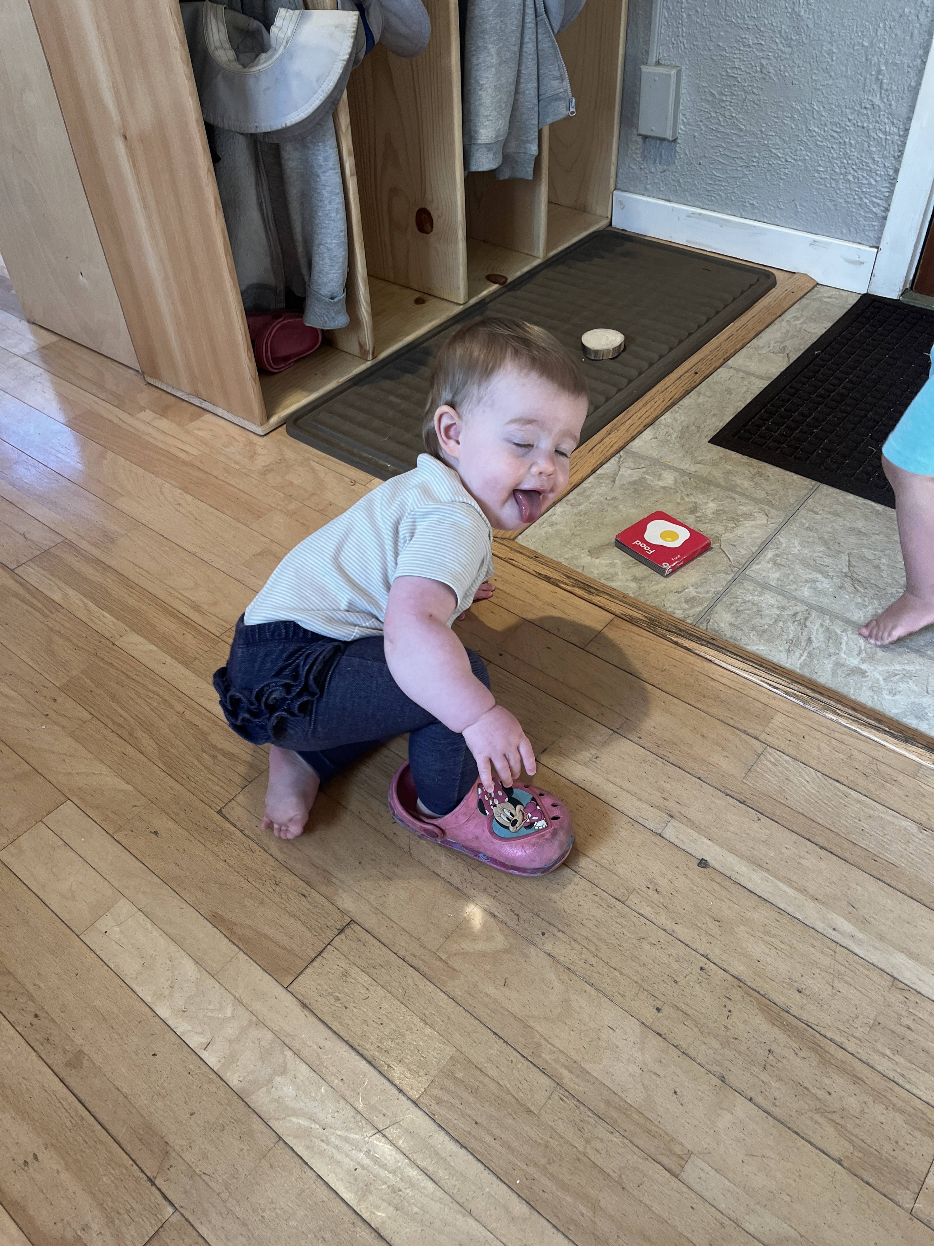 Activity Photo
