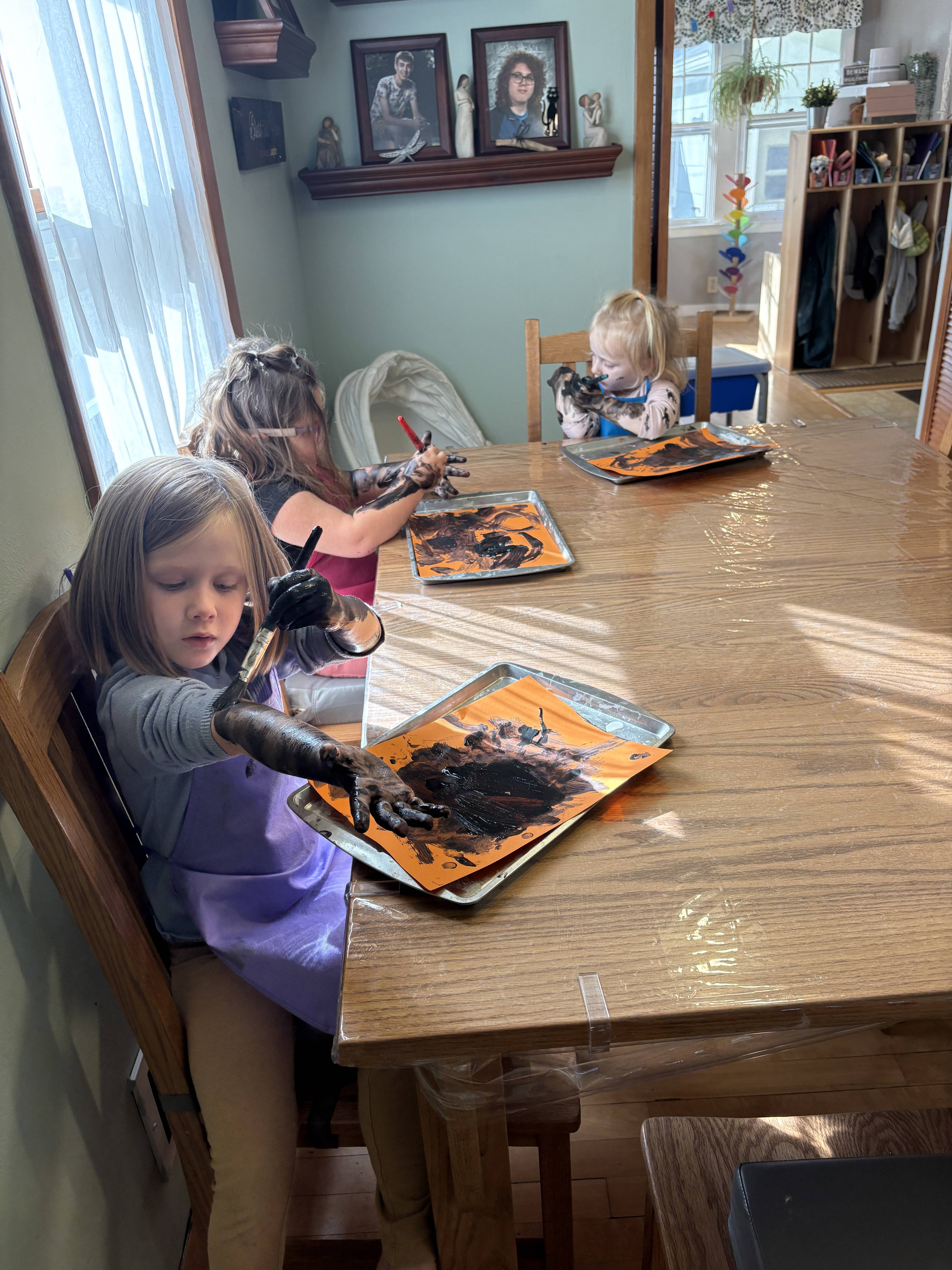 Activity Photo