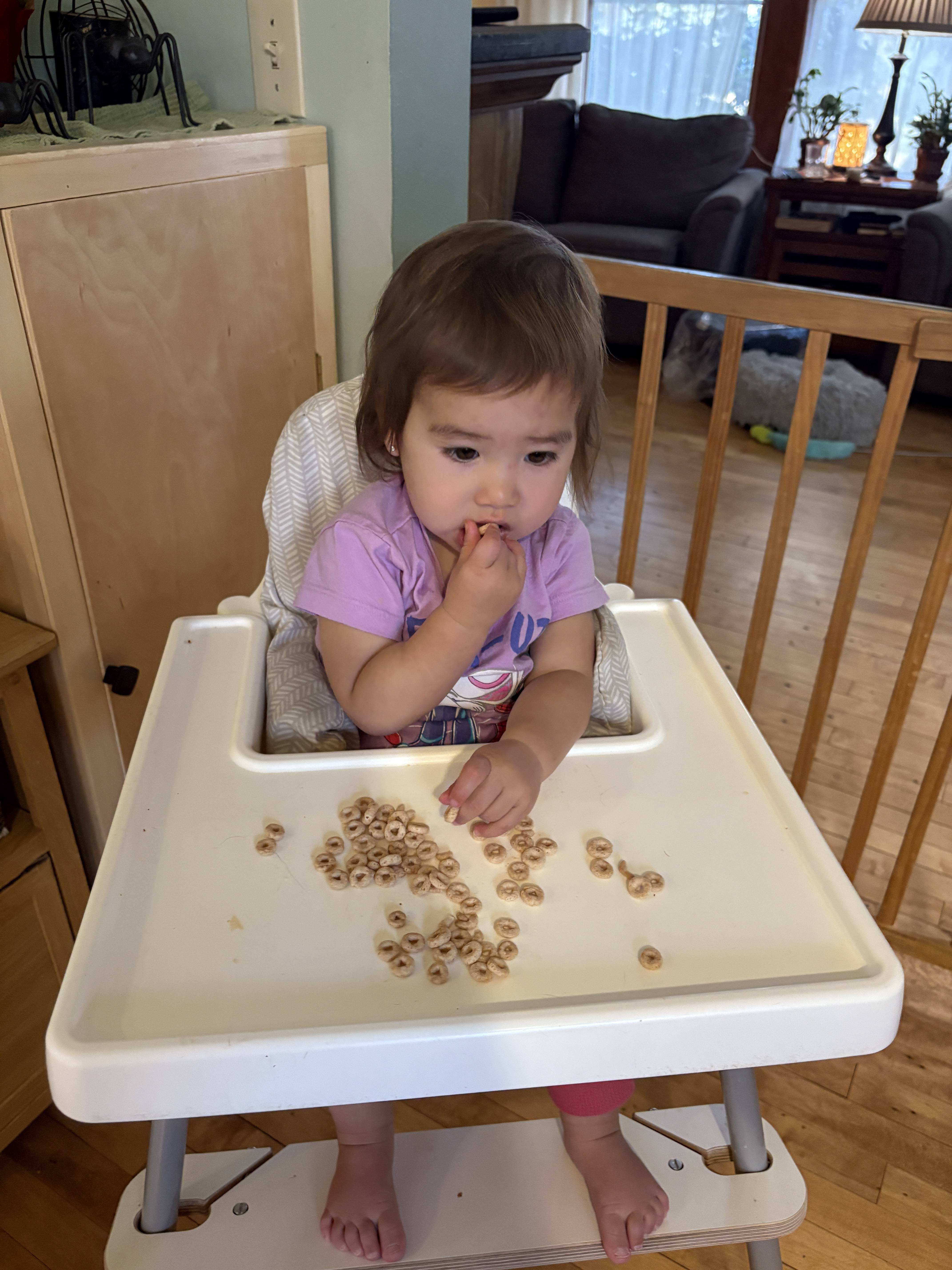 Activity Photo
