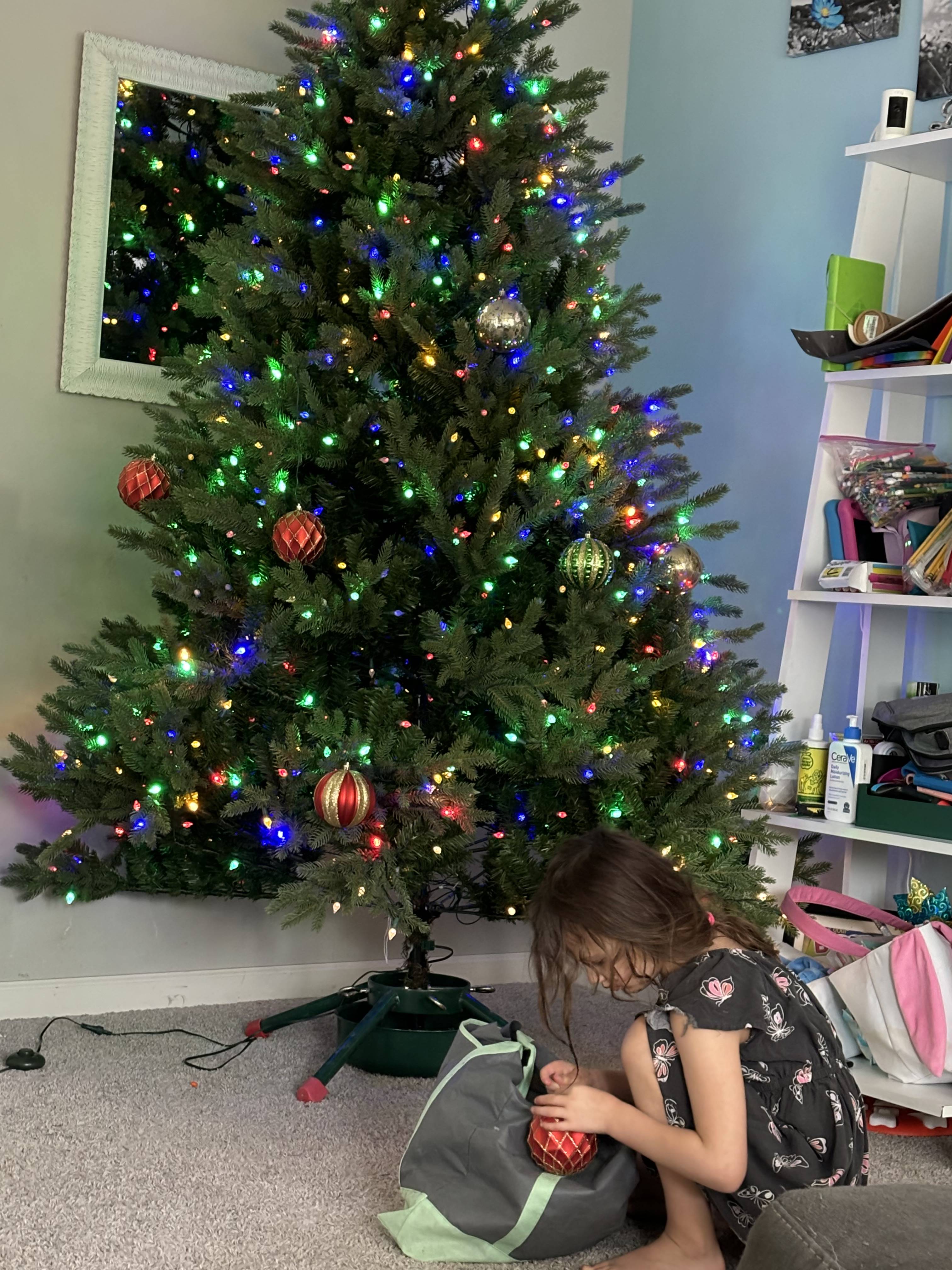 Activity Photo