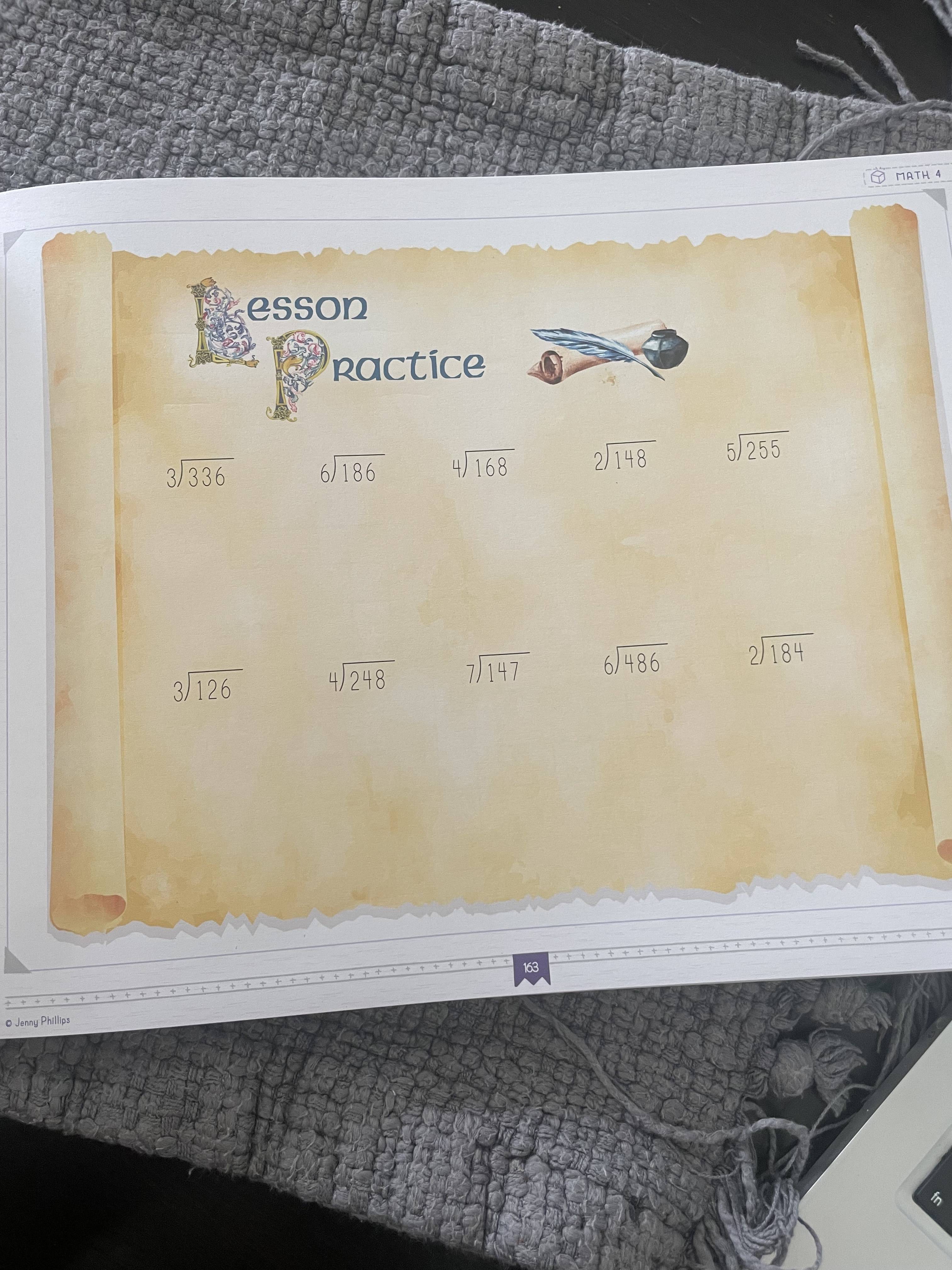 Activity Photo