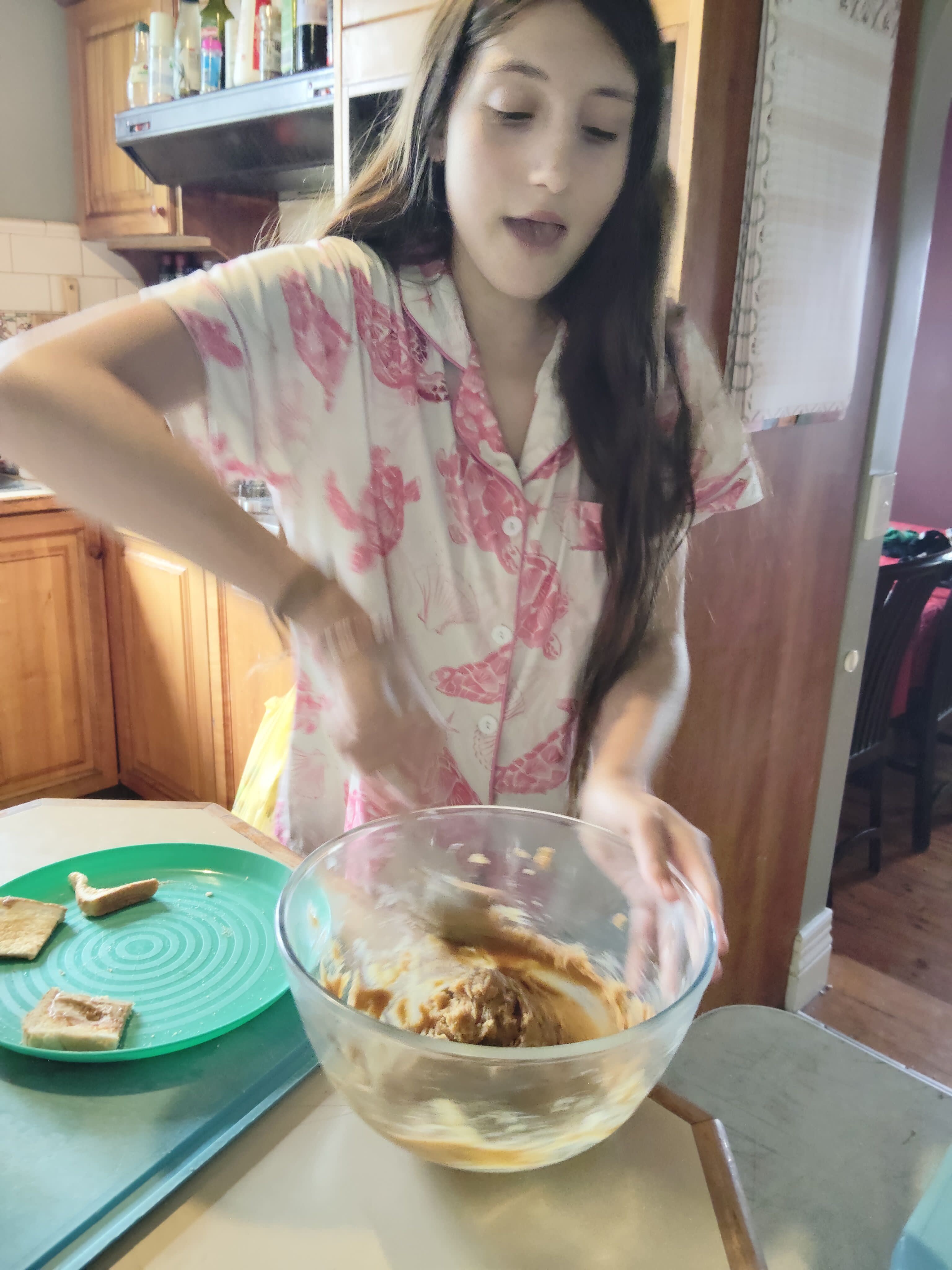 Activity Photo