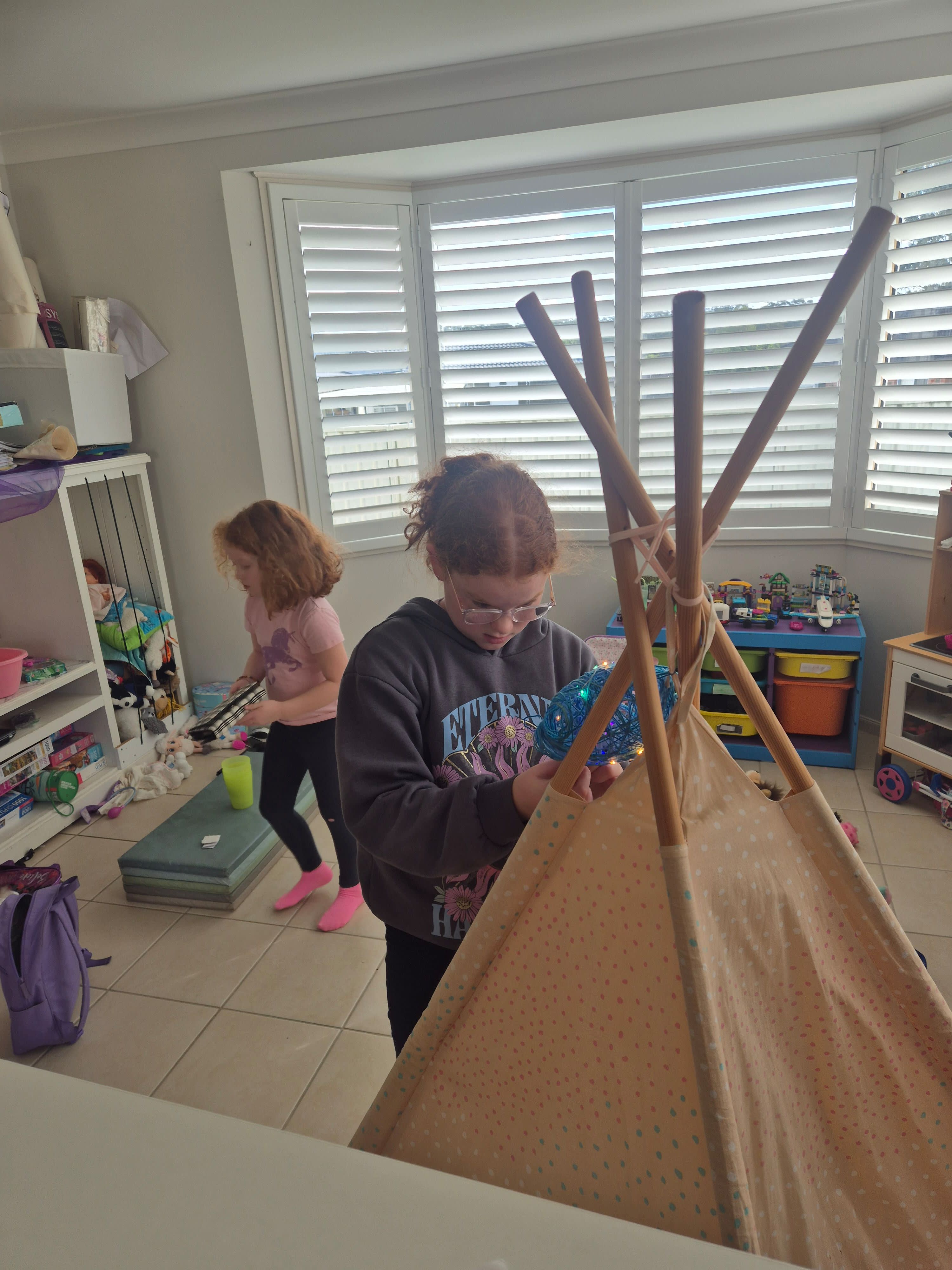 Activity Photo