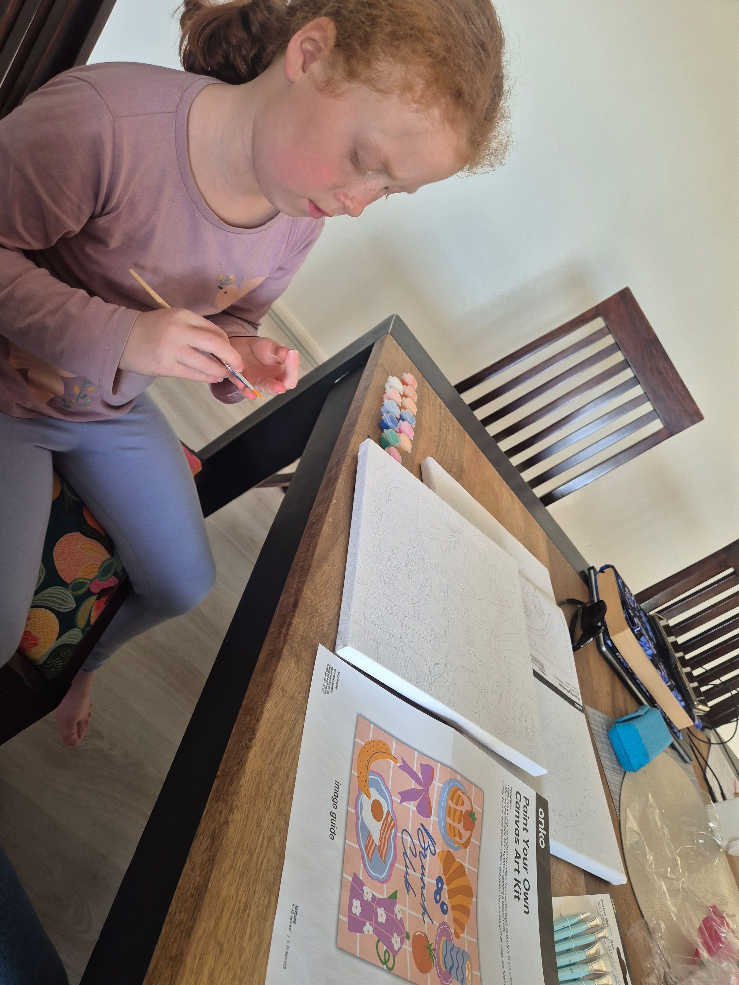 Activity Photo