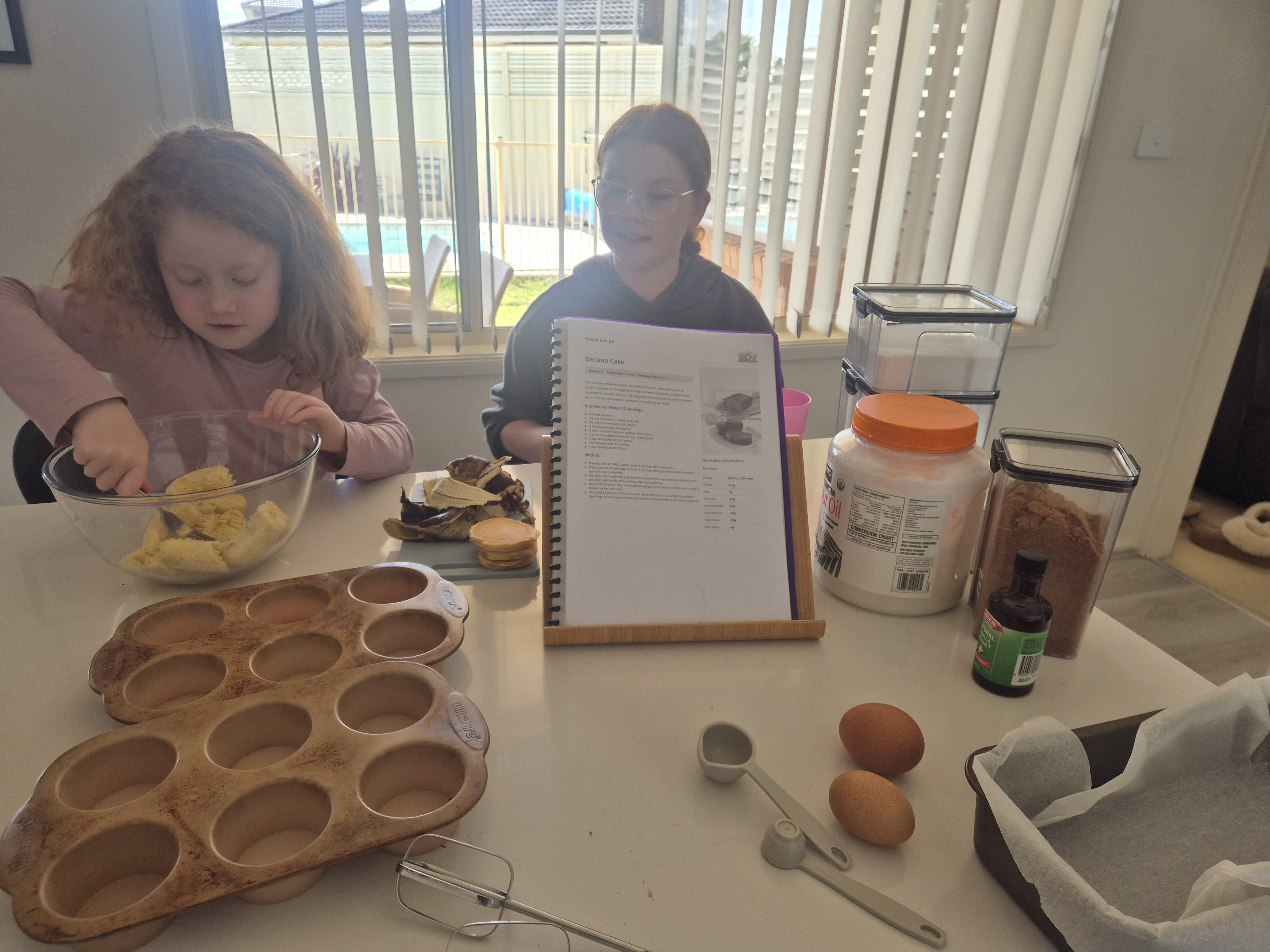 Activity Photo