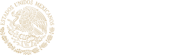 Gobierno de México