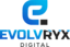EVOLVRYX