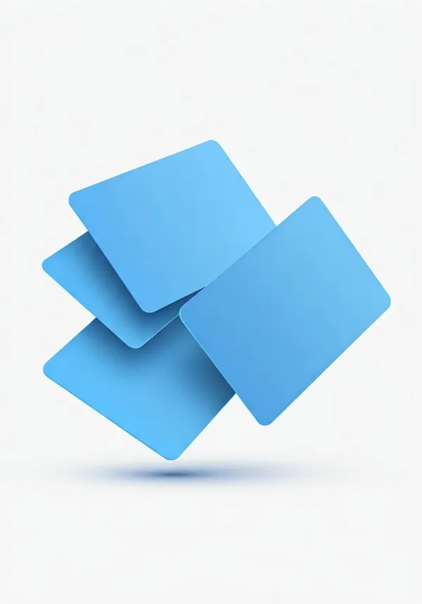 PPC Campaign Creatives