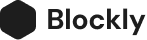 logo-brand