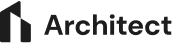 logo-brand
