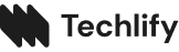 logo-brand