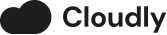 logo-brand