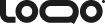 logo-brand