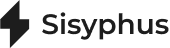 logo-brand