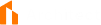 evolvrx