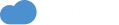 evolvrx