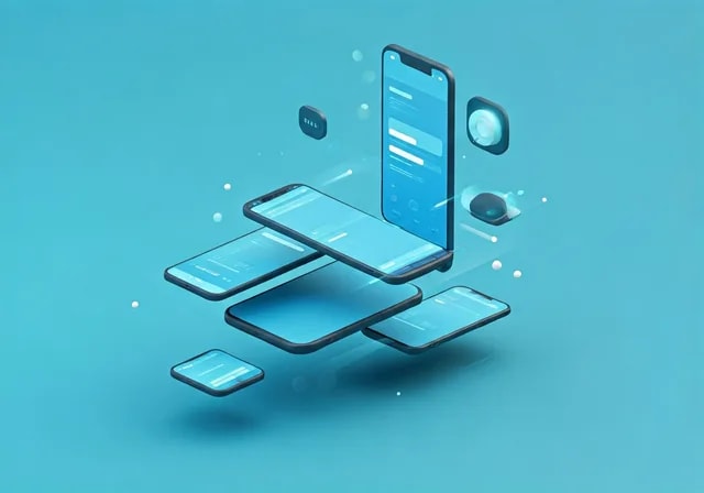 Digital Experience Engineering