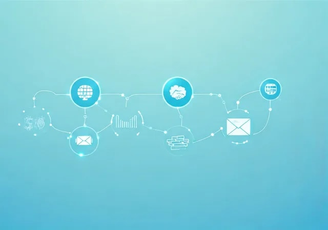 Marketing Automation Systems