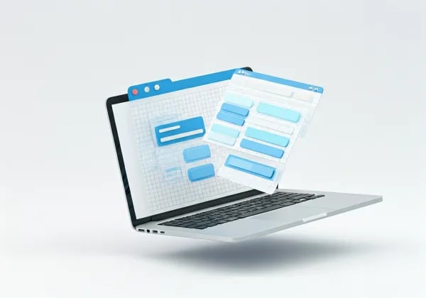 Design & Development