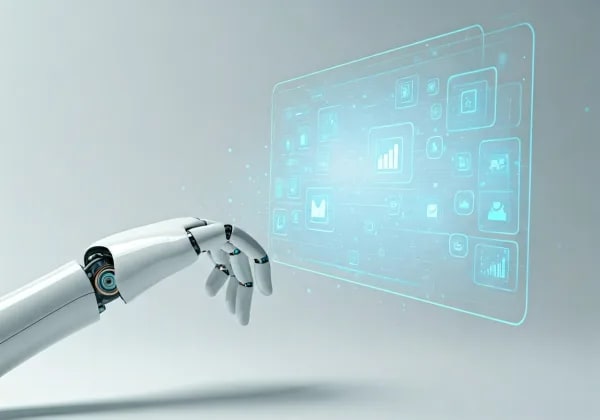 AI Automation