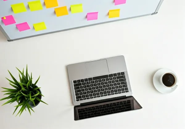 Growth Marketing