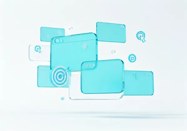Paid Media & Advertising