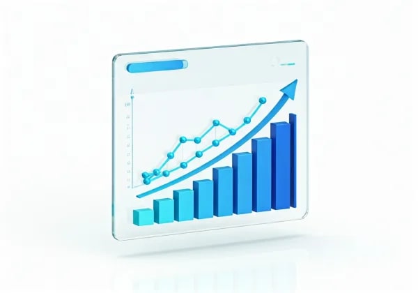 Performance & Strategy