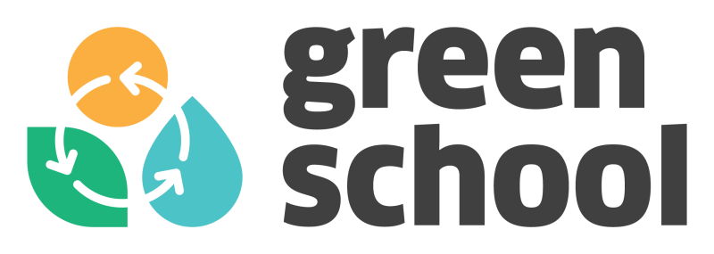 GREEN SCHOOL VARESE - PATTO EDUCATIVO DI COMUNITA'