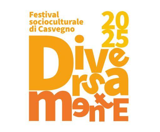 Consulenza con SPAMM per installazione durante il festival, autogestito dal gruppo
