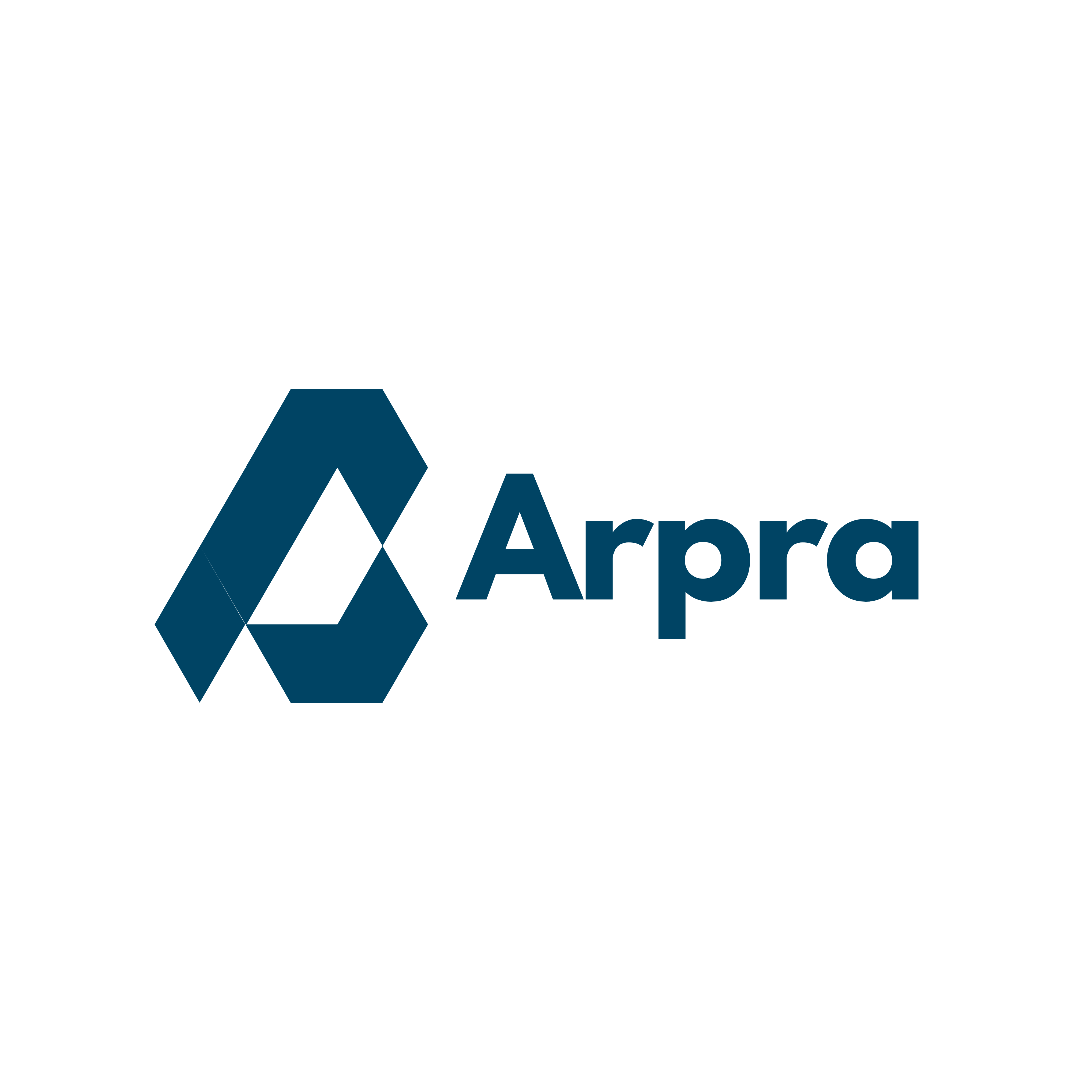 ARPRA