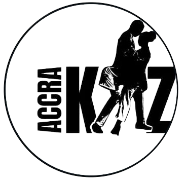 Kizomba Logo