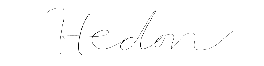 Author Signature