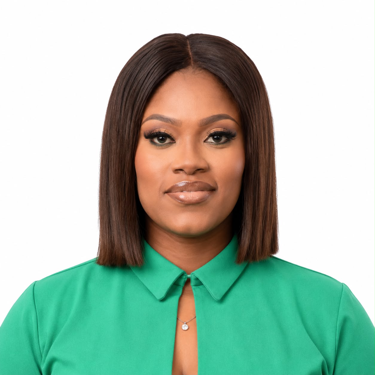 Akosua