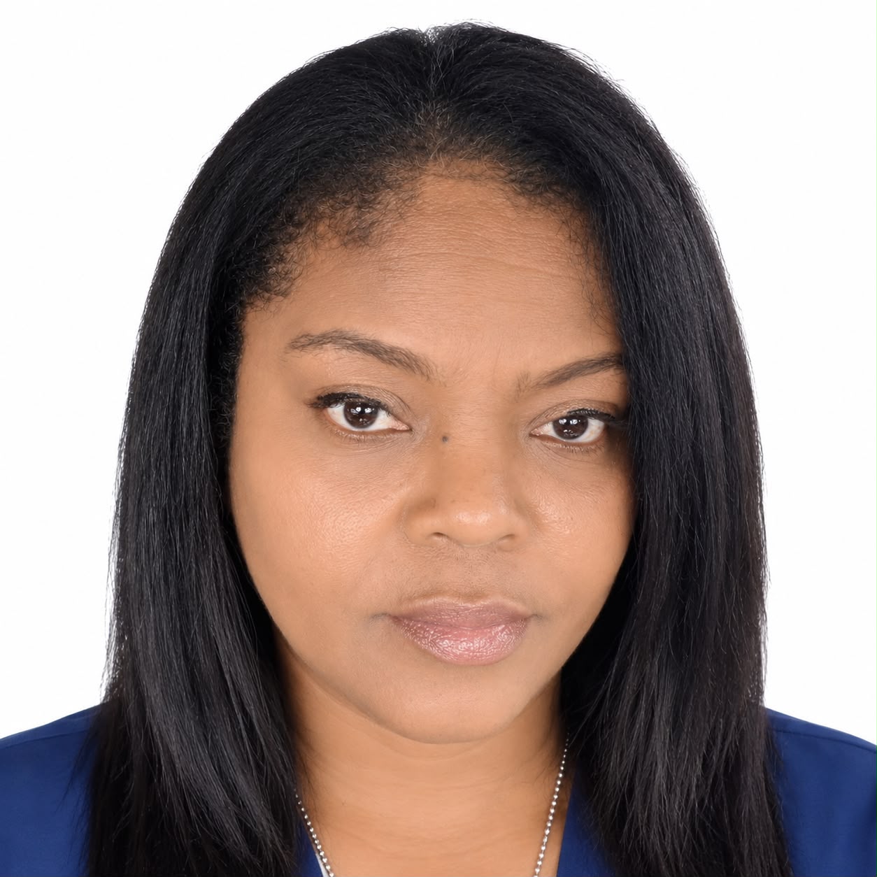Jacqueline Poyser