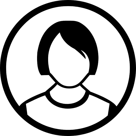 Kathy