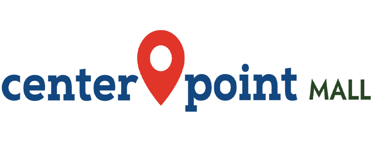 Center Point Mall