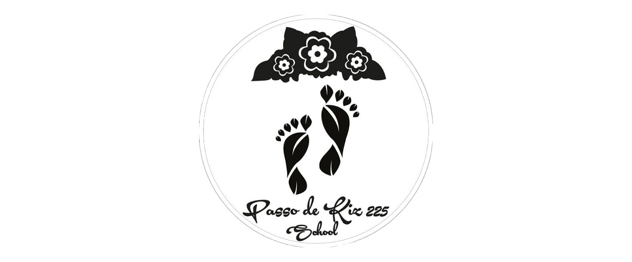 Passo de Kiz logo