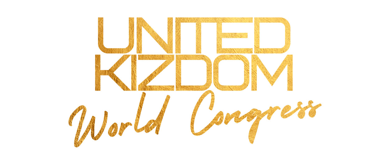 United Kizdom logo