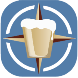 AskCask Logo notext d