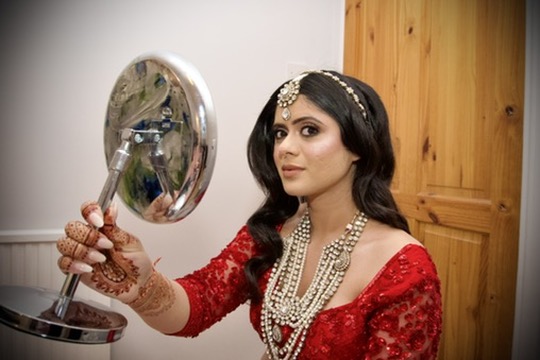 Wedding Content photo 56