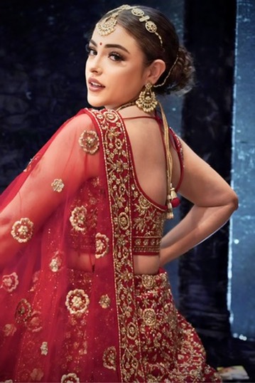 Wedding Content photo 57