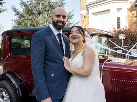 Wedding Content photo 53