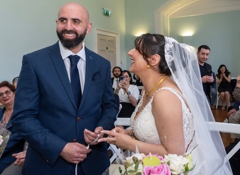 Wedding Content photo 54