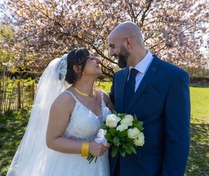 Wedding Content photo 55