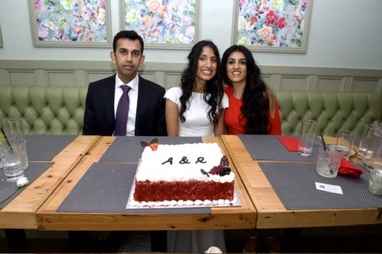 Wedding Content photo 51