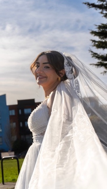 Wedding Content photo 52