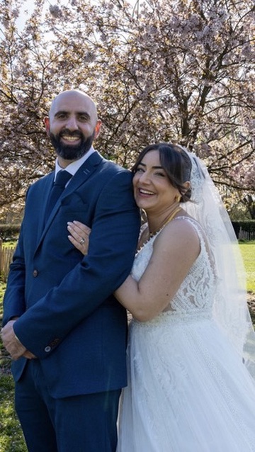 Wedding Content photo 50