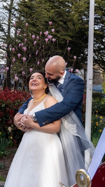 Wedding Content photo 47